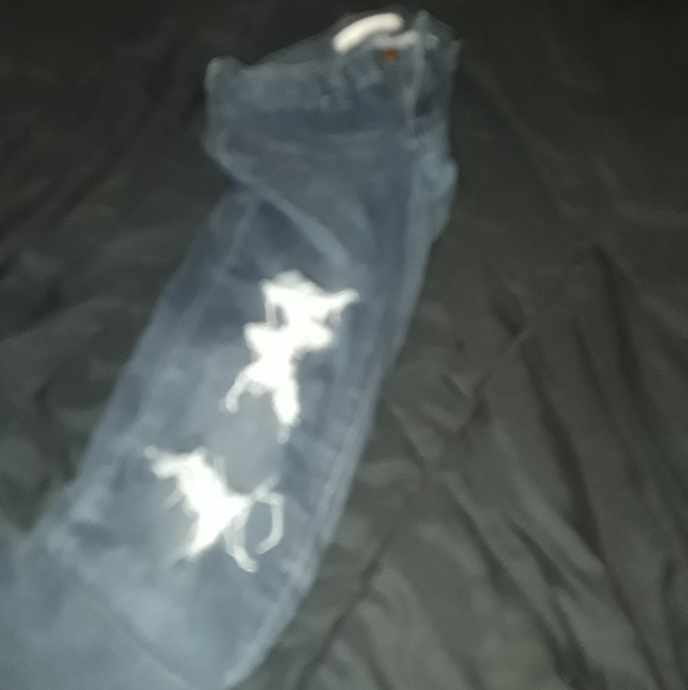 Bullhead jeans - Picture 3 of 3